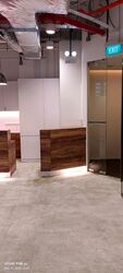 PLUS (D1), Office #518513261